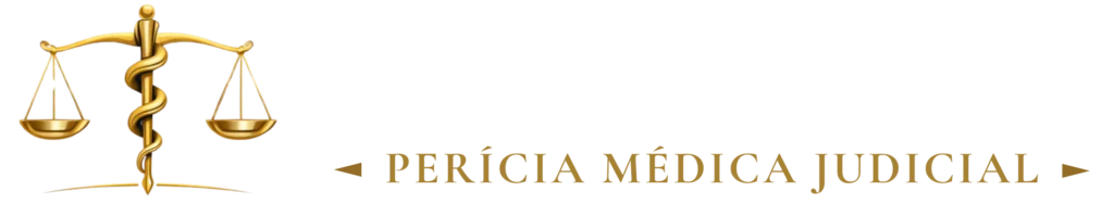 OFFICIUM PERÍCIAS — Perícia Médica Judicial